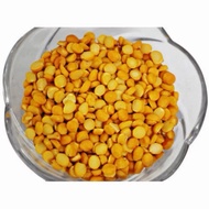 500g Chana Dal/ Dal Kacang Kuda / Kadala Perapu