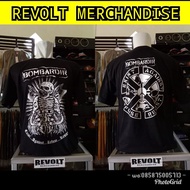 Bombardir (exist ages)