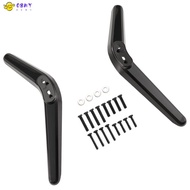 Universal TV Stand, Table Top TV Stand Base Replacement, TV Base Pedestal Feet TV Stand Mount Legs 1