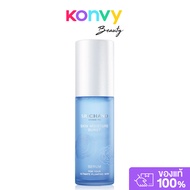 Srichand Skin Moisture Burst Serum 50ml เซรั่มบูสต์ผิว