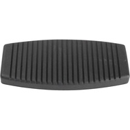 Brake Pedal Pad Cover for Ford Ranger Explorer E150 E250 E350 Truck Van SUV