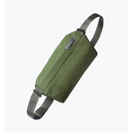 Bellroy Sling Mini Bag 4L