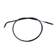 110cm Motorcycle Steel Wire Clutch Cable Line Adjustable For Honda CB600 CB900 Hornet 600 900 CB 600