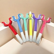 Pet Plush Negotiation Stick chiikawa chiikawa chiikawa Little Eight Usaki Dog Cat Plush Toy