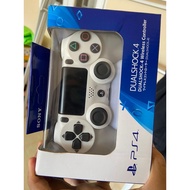 Ds4 dualshock 4 controller