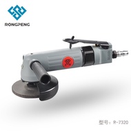 Angle Grinder Wholesale Grinder 7320 Angle Direction Manufacturer Pneumatic Pneumatic Angle Grinder 