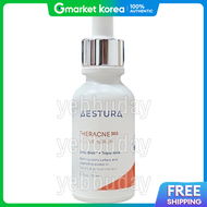Aestura | Aestura Terracne365 Active Serum - 30ml