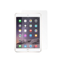 iPad mini 4/5 - 9H 0.33毫米強化玻璃屏幕保護貼