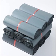 READY STOCK Courier Bags Parcel Bag Kurier Flyer Pos Postage Envelope Mailing Bags
