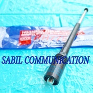 Motorola Cp 1660 Gp 3188 Gp 328 Gp 338 Cp 1300 Ht Antenna