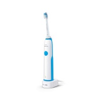 飛利浦 - Sonicare DailyClean 2100 Sonic 電動牙刷 HX3212/15 (平行進口)