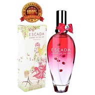 Ori_Escada Cherry In The Air Perfume For Women 100ML