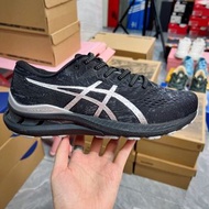 Asics Gel Kayano 28