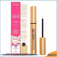 Grande Lash Eyelash Growth Liquid Cosmetics brow Enhancing Serum Regrowth 4ml