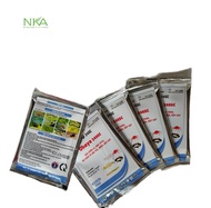 [Combo 5 gói] Ohayo 240SC 20ml_ sâu cuốn láđục thân nhện  rầy rệp sáp