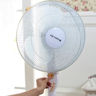 Electric Fan Cover Fan Safety Protective Mesh Fan Covers for Baby Kids Finger Protector Kids Finger
