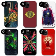 [S051] DR.STRANGE phone case for Asus Zenfone 3 4 Max lite 5.5 5.2