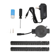 พัดลมโฮโลแกรม 3D 16.5in 2000x224 WiFi 3D โปรเจคเตอร์พร้อมลูกปัดไฟ LED 224 ดวงสําหรับการโฆษณาร้านค้าธ