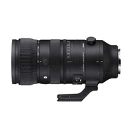 SONY Sale Sigma 70-200Mm F2.8 Dg Dn Os Sports Lens Official Fe 70-200 Mm F2/8sony