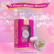 💥Original Women Desiree Cream - WD WDTA(FREE POSTAGE+FREE GIFT) 💥 READY STOCK💥 - Women Desire