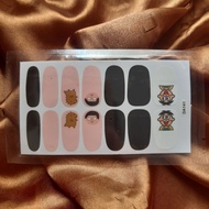 [DA] Nail Sticker Nail Sticker Nail Sticker (14)