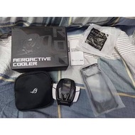 ROG PHONE7風扇喇叭-非ROG8,ROG9,ROG6,ROG5,rog3