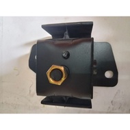 TOYOTA AVANZA 1.5, RUSA LH ENGINE MOUNTING (12362-BZ070)