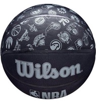 Wilson NBA 籃球7號波 全新現貨