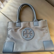 專櫃15800購入 通勤天菜 Tory Burch Ella托特包 托特包性價比之王🤍