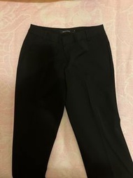 G2000 西褲
