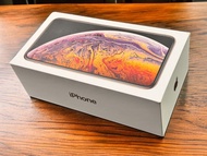 iPhone Xs Max 512GB