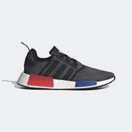 adidas Lifestyle NMD_R1 Shoes Unisex Black HQ4452