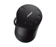 BOSE SOUND REVOLVE + II REVOLVE PLUS II BLUETOOTH SPEAKER BLK SLV - Gema Audio