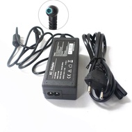 19.5V AC Adapter Charger สำหรับ HP 15-e060ee 15-e060eia 15-e060sia 15-e060se 15-e060sr 15-e060sx AD9