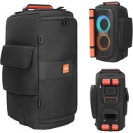 JBL PartyBox 120 speaker bag speaker bag for JBL 110 and 120 Waterproof