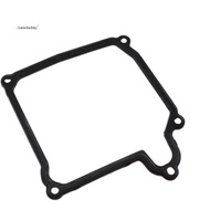 02E DQ250 Automatic Transmission Oil Pan Gasket  Oil Pad Gasket   02E325429 02E305051C Oil Pad Gaske
