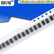 100PCS Rectifier Diode M SS110 DO-214AC Shoteki Diode