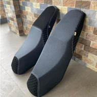 ONE SET OF SEATS FI ESP DOUBLESEAT CHESS 3D - SEAT DOUBLESEAT CHESSBEAT - all beat doubleseat chess 