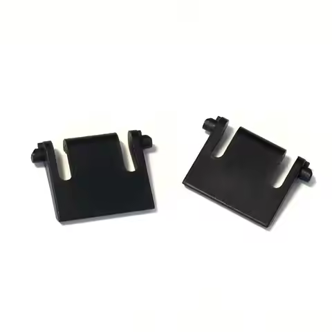 Tilt Leg Stand Foot for Redragon K582 RGB LED Backlit/Redragon K580 /FILCO Mechanical Gaming Keyboar
