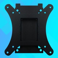 Mount VESA Adapter Compatible with DELL Alienware AW3423DW Monitor