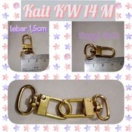 Hook KW 14 M