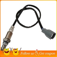 Oxygen Sensor O2 Sensor 89467-42120 8946742120 for       ES350 RX350 ES350