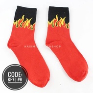 [READY STOCK] stokin Hipster stokin cantik