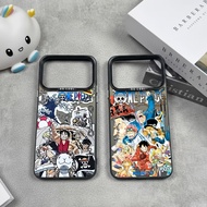 HP Case IMD Hologram Spark 40 Spark 10 30C 30 Pro Softcase imd black Spark 40 Casing Premiumhp IJ14