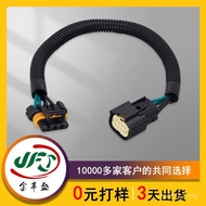 /Plug Sensor12162102Cable Oxygen Car2112162144DJ7043Y-1.5-11 OO0Y