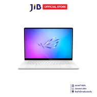 NOTEBOOK (โน้ตบุ๊ค) ASUS ROG ZEPHYRUS G16 GU605CR-QR155WA - PLATINUM WHITE