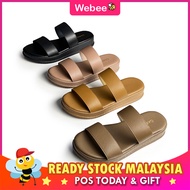 Ready Stock ❤ WEBEE Meera Sandal