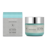 New!! Artistry Skin Nutrition (เหมาะสำหรับผิวธรรมดา-แห้ง)