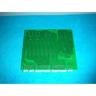 ABB   CP8B94V-0/E243951/3L07-99-1  VCA.V0705.1   询