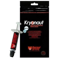 Thermal Grizzly Kryonaut 1G / 5.5G / 11G Thermal Grease TG-K-001-RS / TG-K-015-R / TG-K-030-R